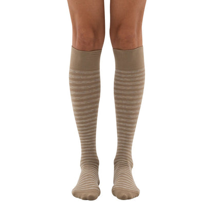 Khaki / M