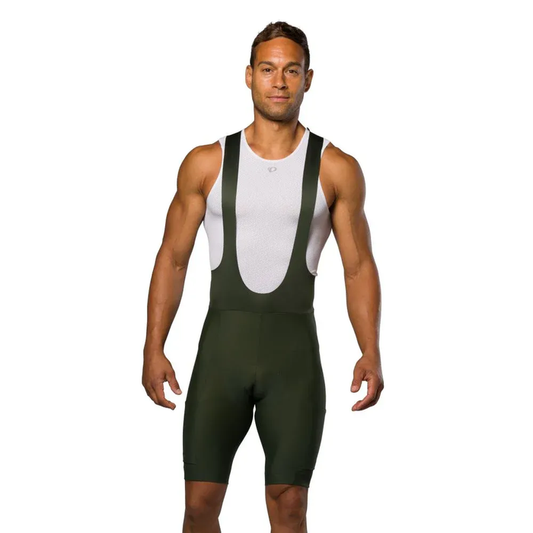 Expedition Bib Shorts