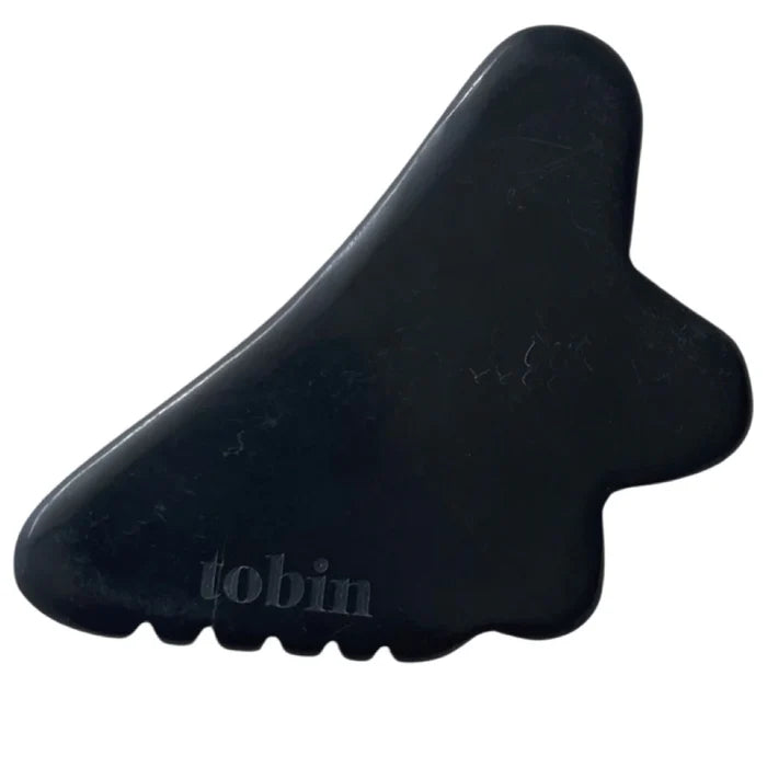 Face Sculpt Stone Gua Sha