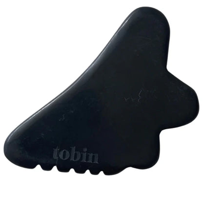Face Sculpt Stone Gua Sha