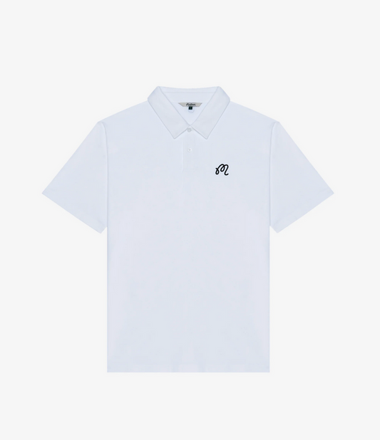 Fairway Polo
