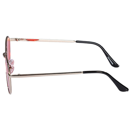 Fight Tyler Movie Replica Halloween Cosplay Costume Glasses - TVStoreOnline