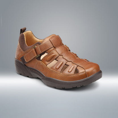 Chestnut