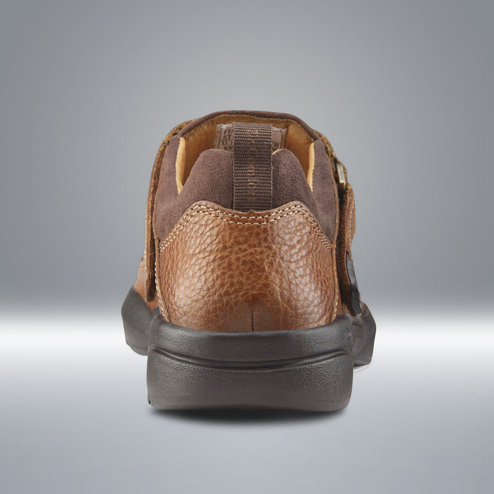 Chestnut