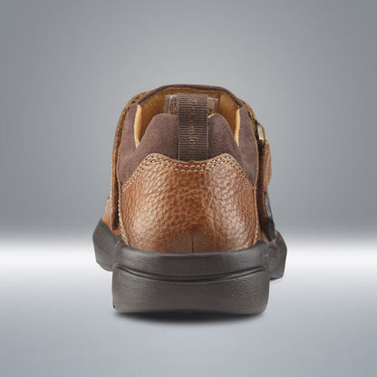 Chestnut