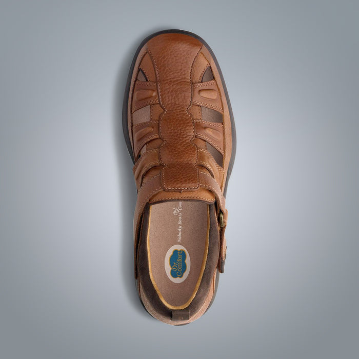 Chestnut