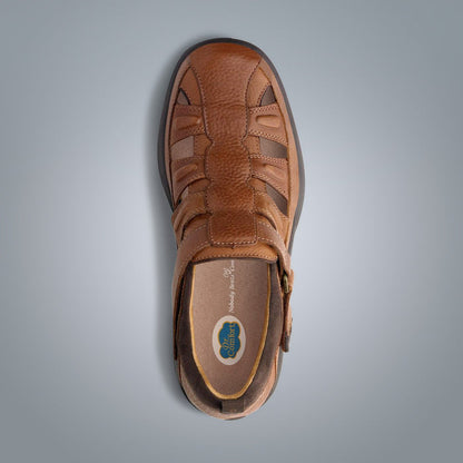 Chestnut