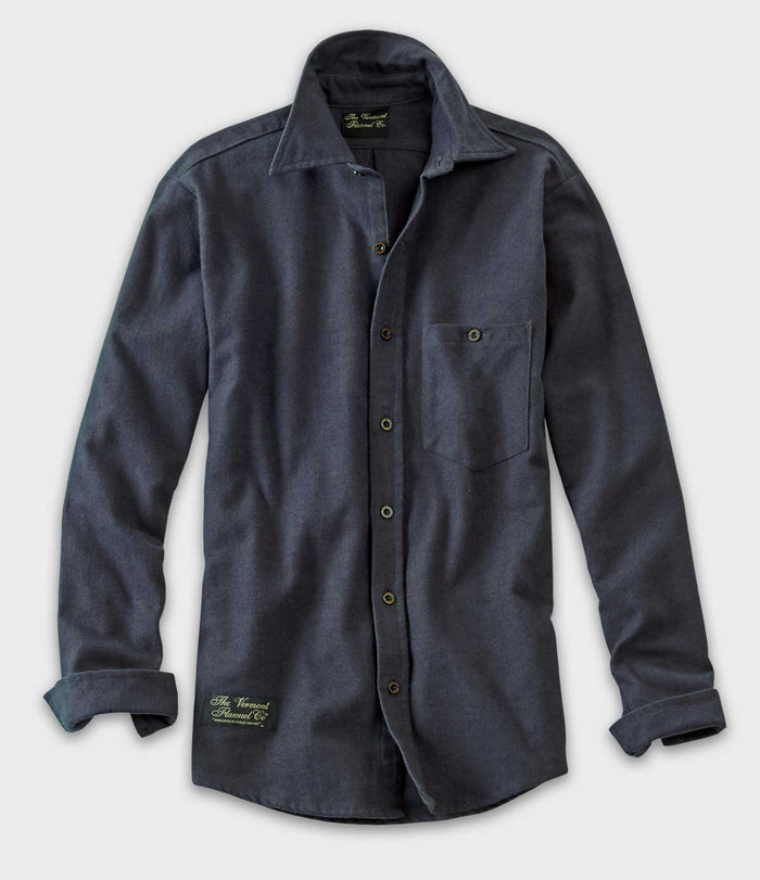 Dark Gray / XS