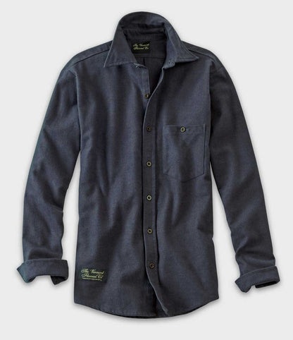 Dark Gray / XS