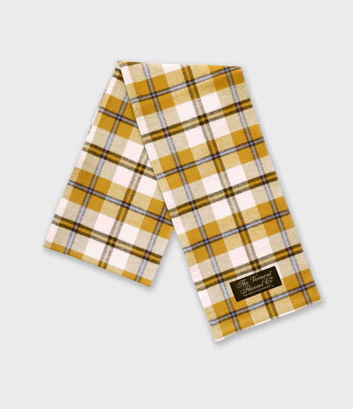 ROKEBY GOLD