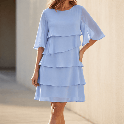 Light Blue / S
