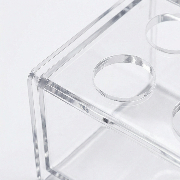 Florenza – Floating Bouquet Vase for Elegant Displays