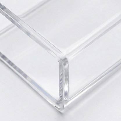 Florenza – Floating Bouquet Vase for Elegant Displays