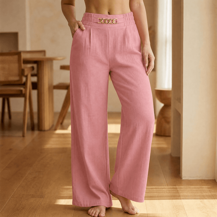 Pink / S