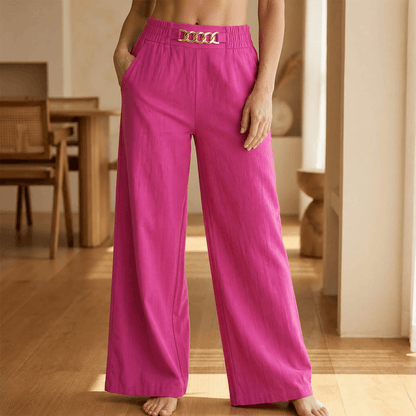 Rose Pink / S