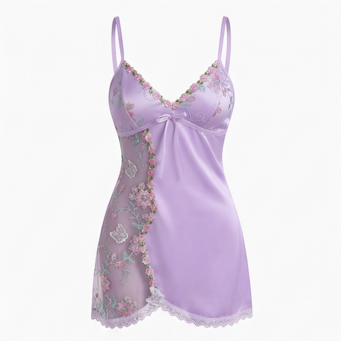 Lavender / S