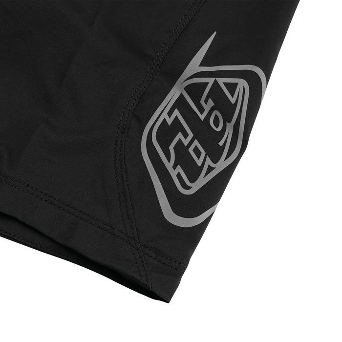 Flowline Short with Liner