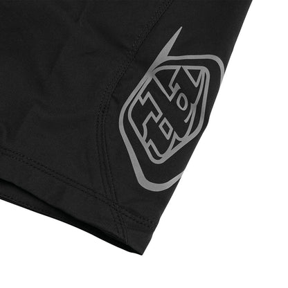 Flowline Short with Liner
