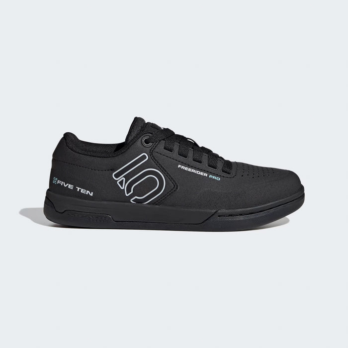 Freerider Pro Flat - Women's