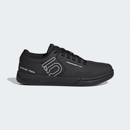 Freerider Pro Flat - Women's