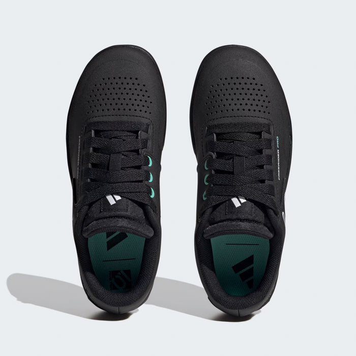 Freerider Pro Flat - Women's