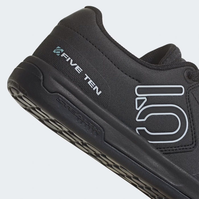 Freerider Pro Flat - Women's
