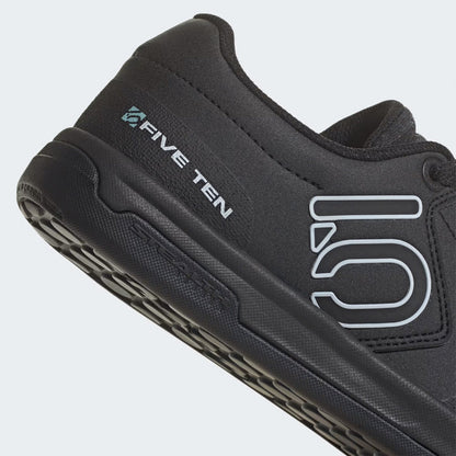 Freerider Pro Flat - Women's