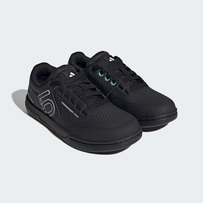 Freerider Pro Flat - Women's