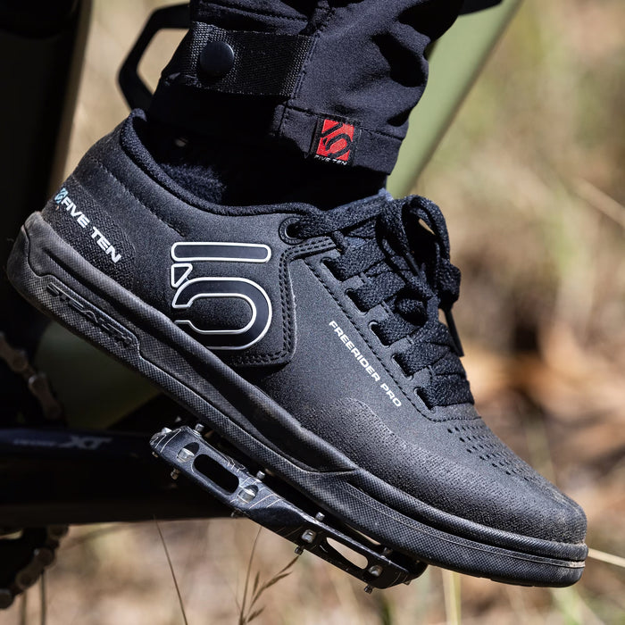 Freerider Pro Flat - Women's