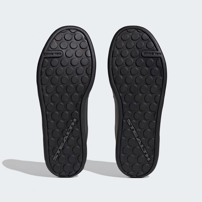 Freerider Pro Flat - Women's