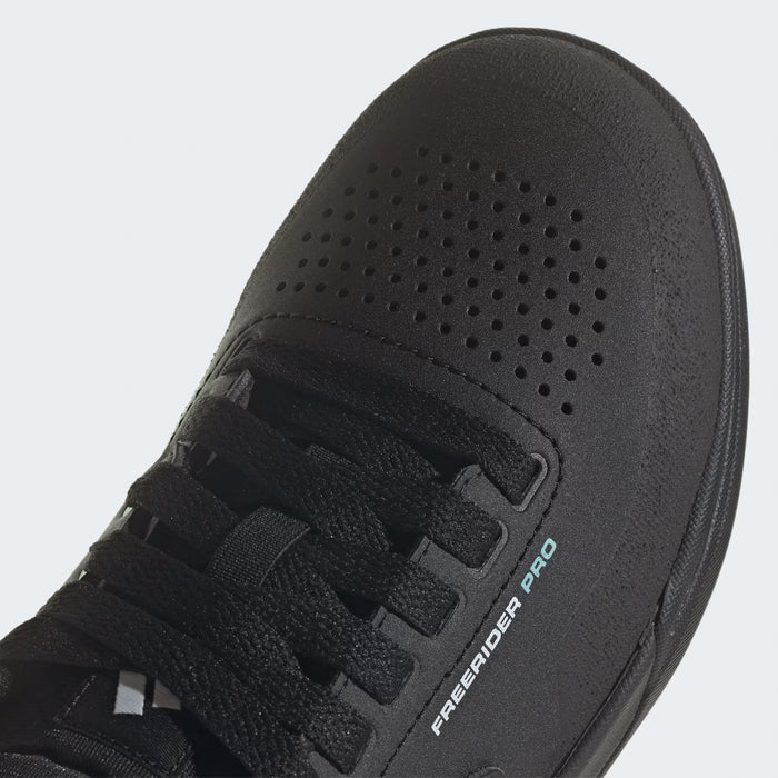 Freerider Pro Flat - Women's