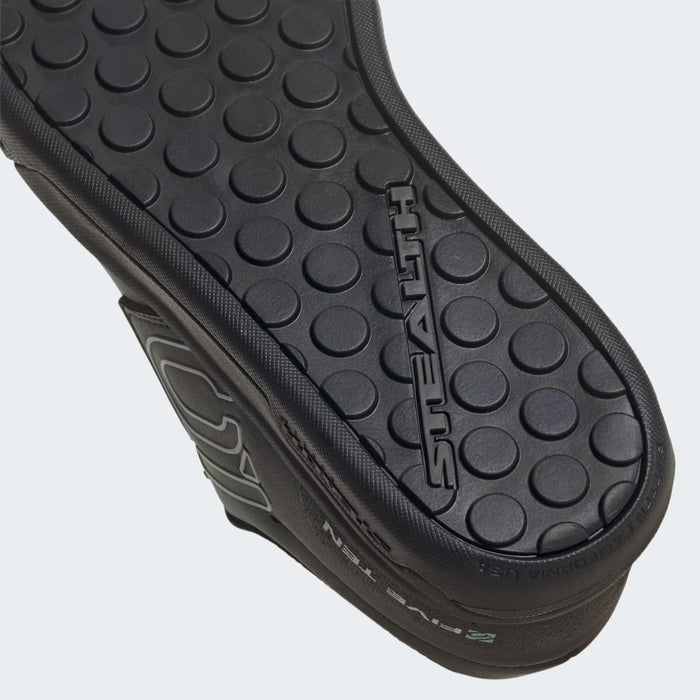 Freerider Pro Flat - Women's