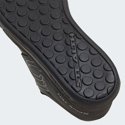 Freerider Pro Flat - Women's