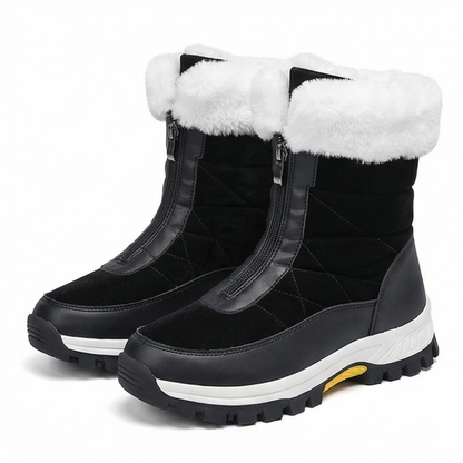 Black / 6