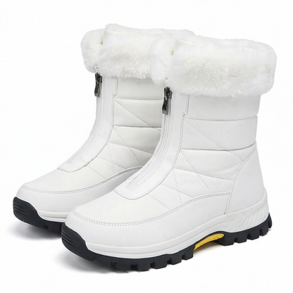 White / 6