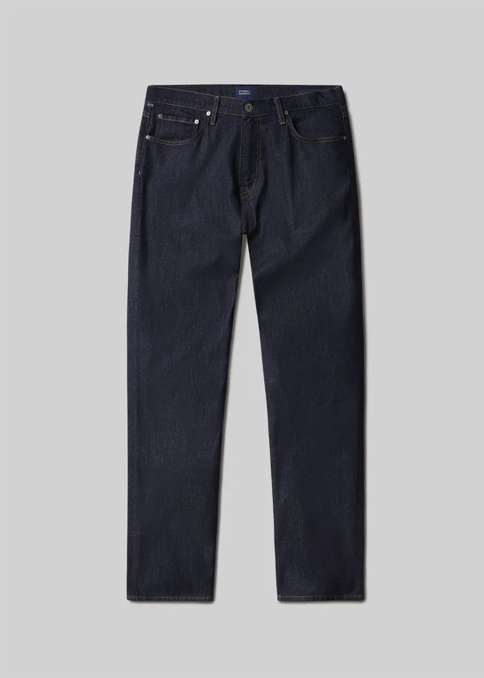 Gage Slim Straight