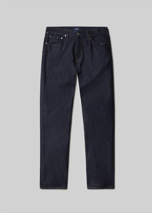 Gage Slim Straight