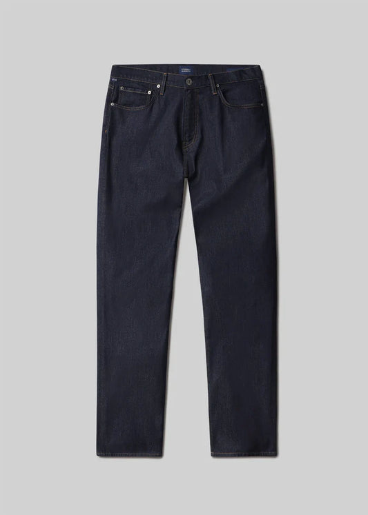 Gage Slim Straight