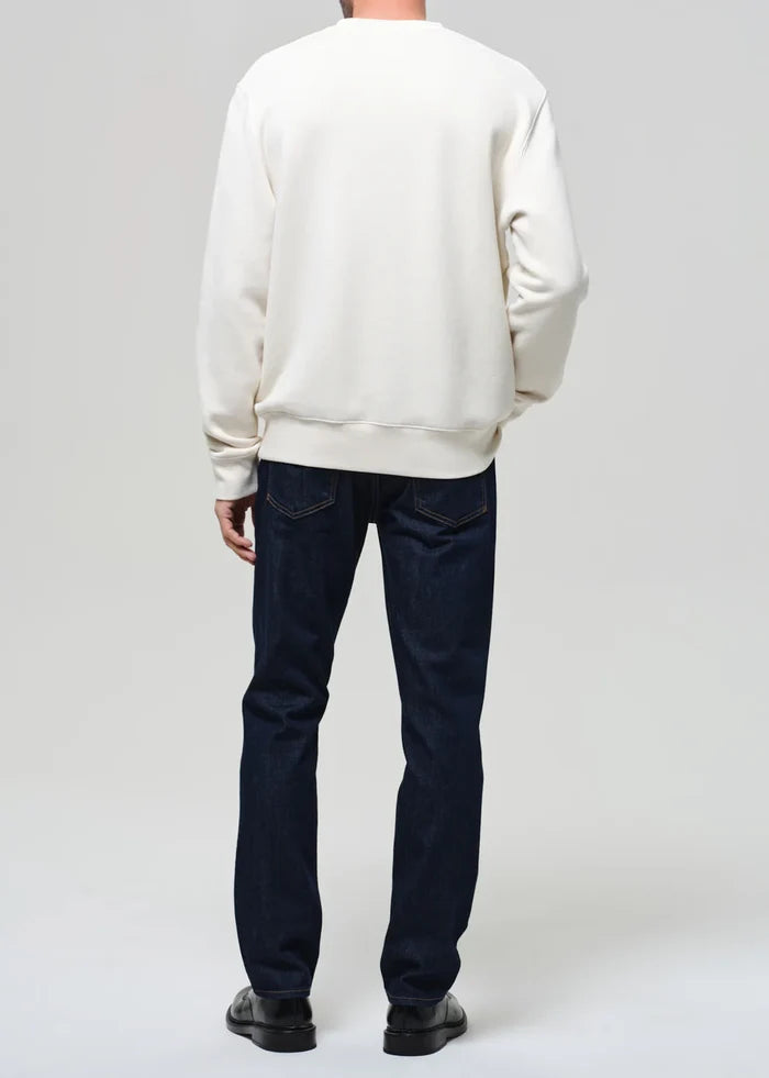 Gage Slim Straight