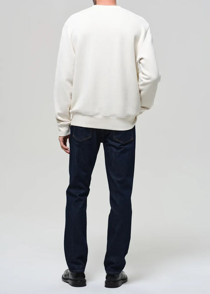 Gage Slim Straight