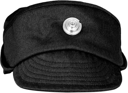 Galactic Empire Imperial Captain Adult Halloween Costume Cosplay Hat - TVStoreOnline