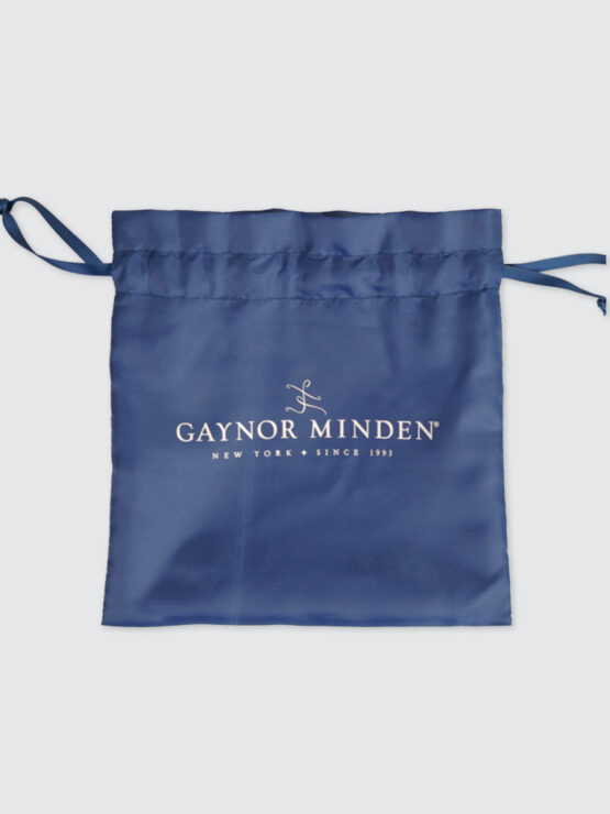 Gaynor Minden Foot Massage Kit, TA-M-114