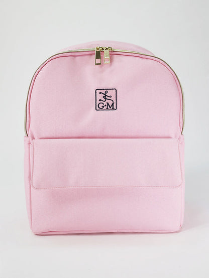 Gaynor Minden Mini Studio Bag, Lt Pink BG-600