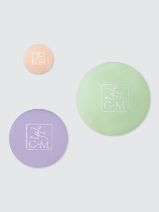 Gaynor Minden Therapy Ball Kit, TA-M-121