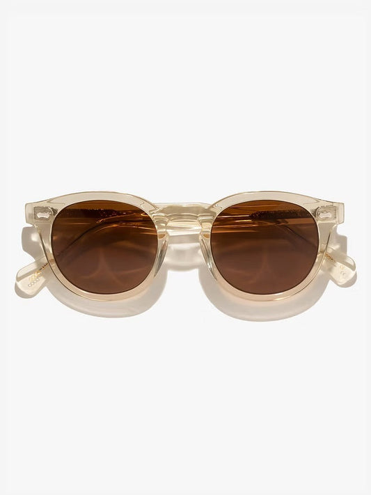 Good Vibrations Sunglasses