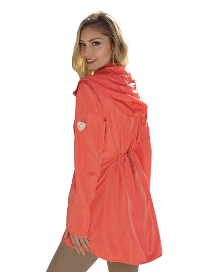 Goode Rider Reign Jacket - FinalSale