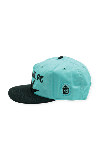 [ Gotham FC ] Liberty Natural - Official League