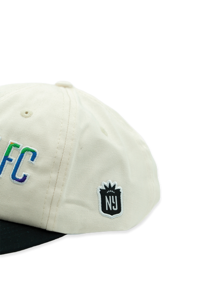 [ Gotham FC ] Pride Poppy - Official League