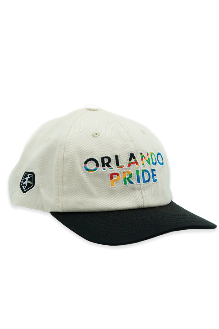 [ Gotham FC ] Pride Poppy - Official League