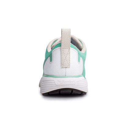 Seafoam